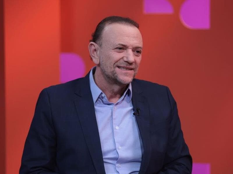 Alckmin será candidato “ao que quiser”, diz presidente do PT