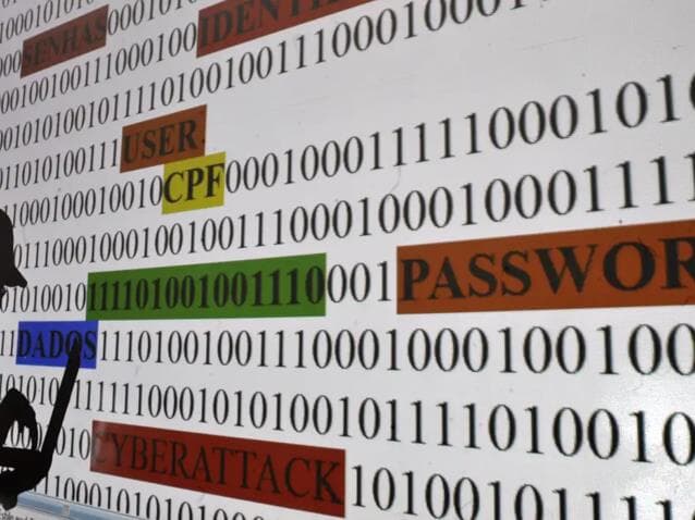 A medida também autoriza, mediante disponibilidade orçamentária, a criação de até 18 cargos de livre provimento. - Marcello Casal Jr./Agência Brasil