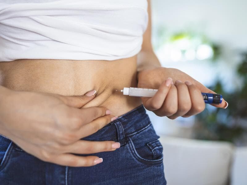 Nota foi publicada na segunda-feira (9). - Freepik