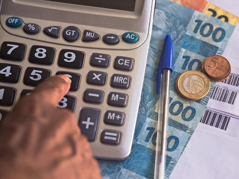 Projeto foi apresentado em 4 de fevereiro. - Freepik