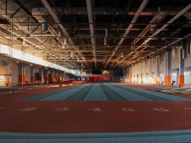 Universidade terá sede em Brasília, com previsão de novos campi no resto do país. - Freepik