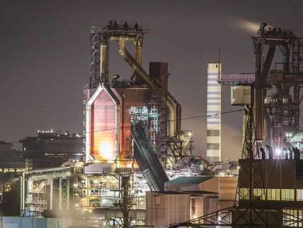 Texto aprovado fixa, para os fatos geradores ocorridos entre março e dezembro de 2026, alíquotas de 0,62% para o PIS/Pasep e de 2,83% para a Cofins. - Pixabay