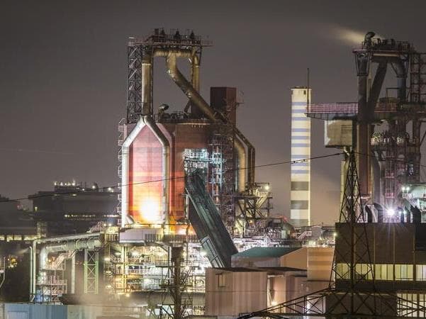 Texto aprovado fixa, para os fatos geradores ocorridos entre março e dezembro de 2026, alíquotas de 0,62% para o PIS/Pasep e de 2,83% para a Cofins. - Pixabay