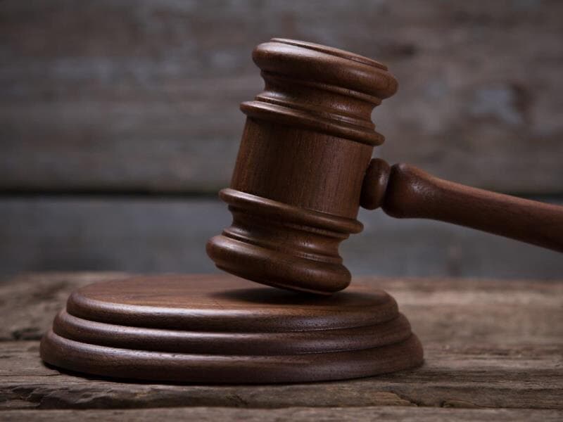 Tribunal afastou imunidade parlamentar diante de ofensa a pessoa com deficiência. - Freepik