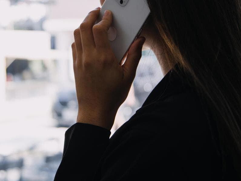 Normas foram publicadas nesta quarta-feira (11). - Freepik