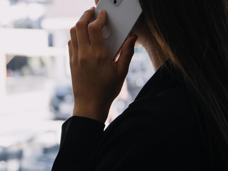 Normas foram publicadas nesta quarta-feira (11). - Freepik