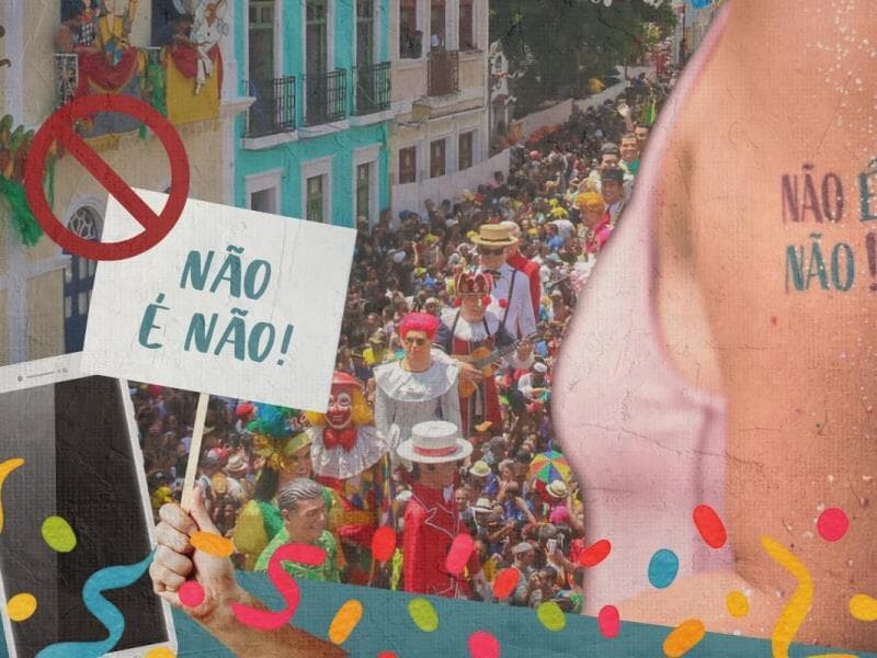 Propostas no Congresso buscam ampliar medidas de proteção e controle em eventos públicos e privados. - Arte Congresso em Foco