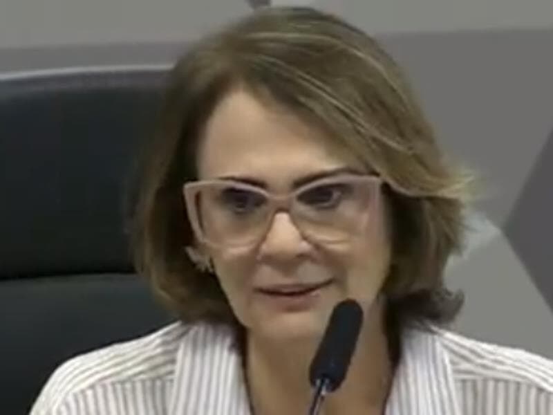 Reprodução/Youtube - Reprodução/Youtube