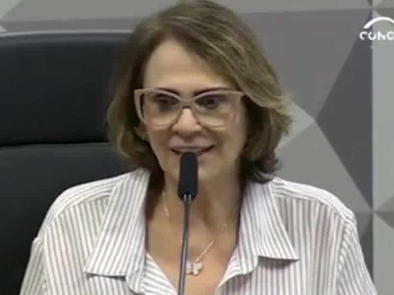 Reprodução/Youtube - Reprodução/Youtube