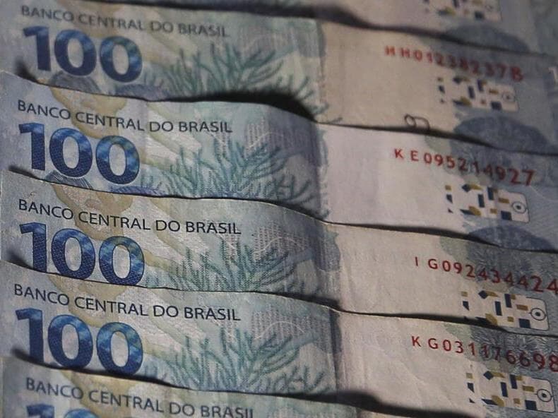 Limites de empenho para 2026 seguem metas fiscais previstas na legislação. - José Cruz/Agência Brasil/Arquivo