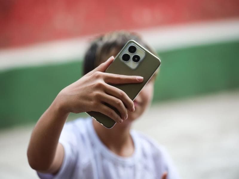 Medida discutida em Portugal segue tendência de países como França e Austrália.  - Zanone Fraissat/Folhapress