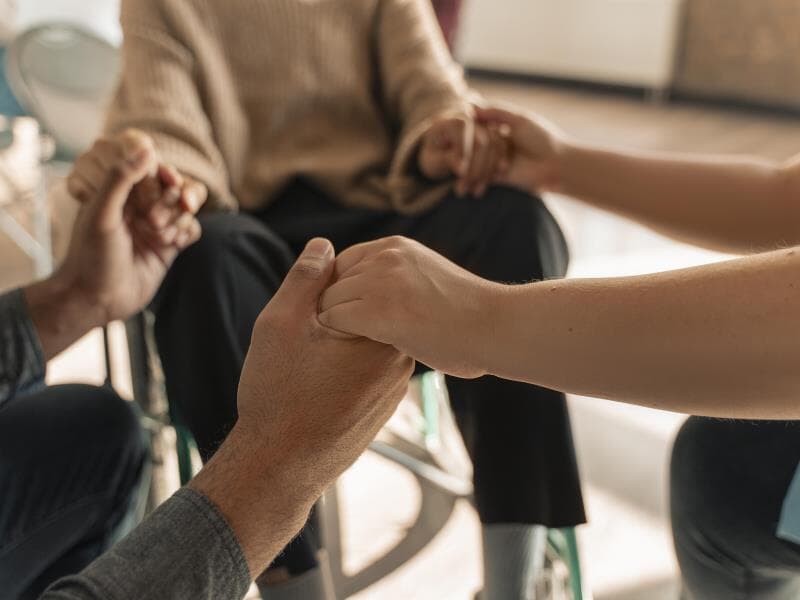 Projeto foi protocolado em 12 de fevereiro. - Freepik