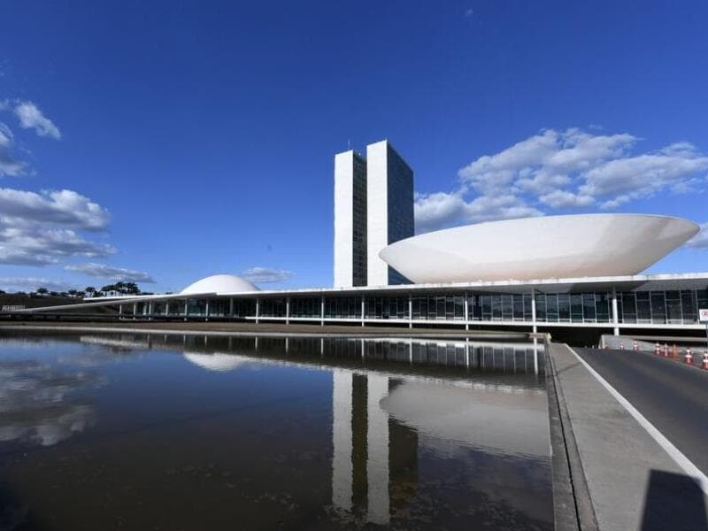Agenda pós-folia inclui esforço concentrado nas CPIs, com convocação de ministros e depoimento de Vorcaro. - Jefferson Rudy/Agência Senado