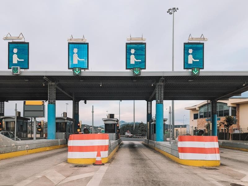 Projeto foi protocolado em 4 de fevereiro. - Freepik