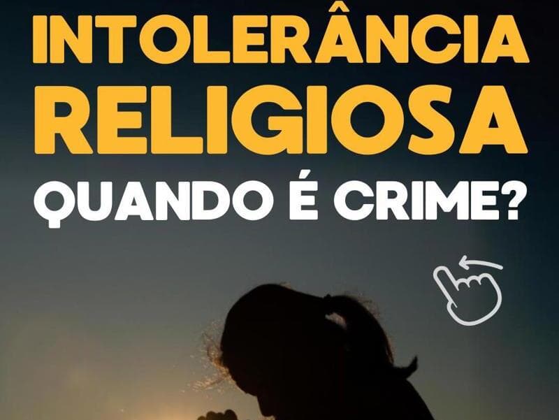 Senado Federal - Reprodução/X