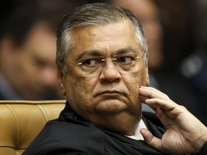 Caso será analisado pelo plenário do STF no dia 25. - Marcelo Camargo/Agência Brasil