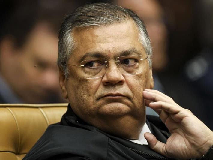 Caso será analisado pelo plenário do STF no dia 25. - Marcelo Camargo/Agência Brasil