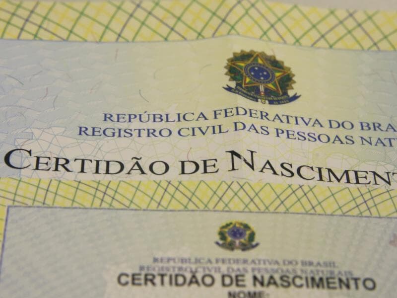 Projeto tramita em caráter conclusivo. - Marcello Casal/JrAgência Brasil