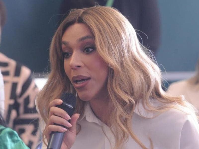 Segundo deputada, a decisão do TJMG "na prática, libera a pedofilia". - Renato Araújo/Câmara dos Deputados