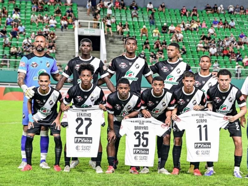 Episódio ocorreu na última quinta-feira (19). - Reprodução/Instagram