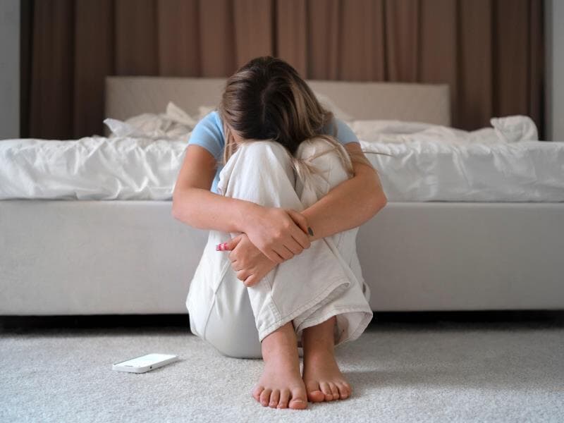 Nota foi publicada na última sexta-feira (20). - Freepik