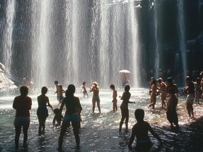Texto altera o Estatuto da Cidade para garantir visitação pública. - Freepik