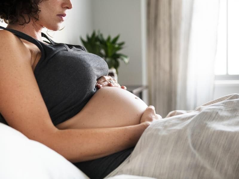 Projeto foi apresentado em outubro de 2025. - Freepik