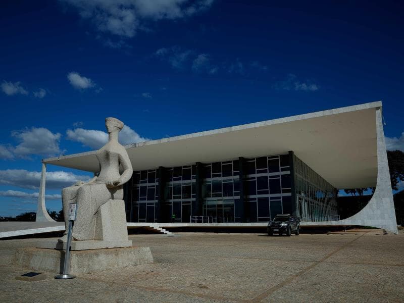 Partido diz querer encerrar o que chamou de "farra dos sigilos". - Pedro Ladeira/Folhapress