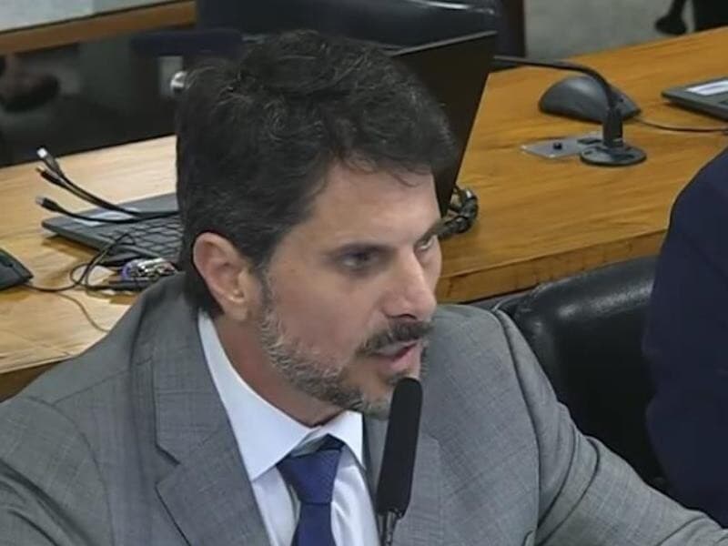 do val - Reprodução/YouTube