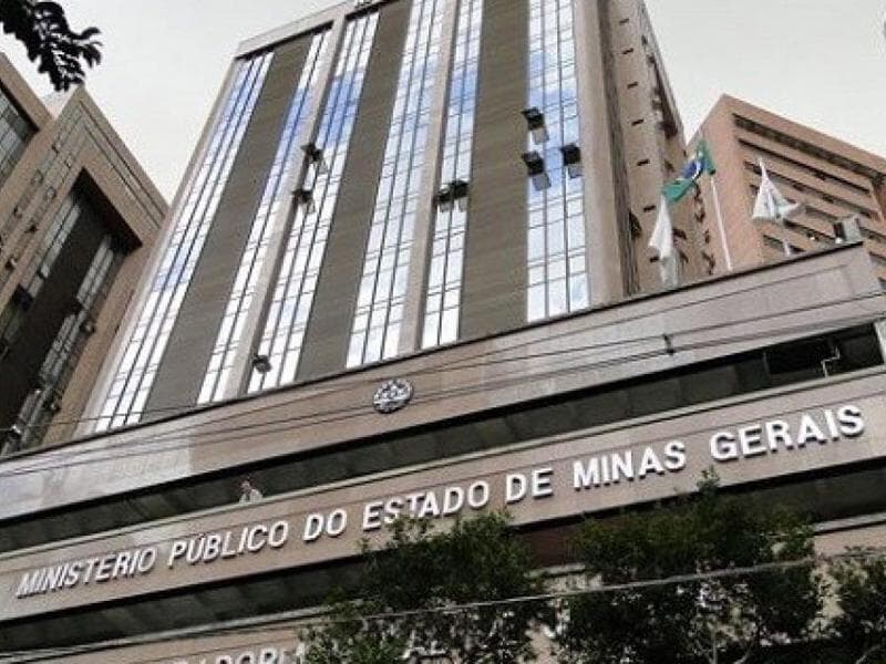 O desembargador Magid Nauef Láuar, do TJMG, mudou a própria decisão após recurso do MPMG. - Sindsempmg