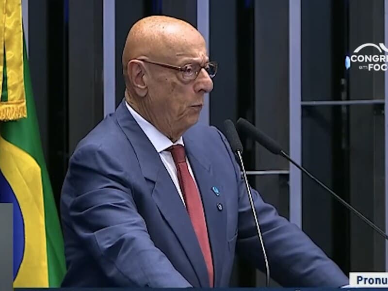 amin - Reprodução/YouTube