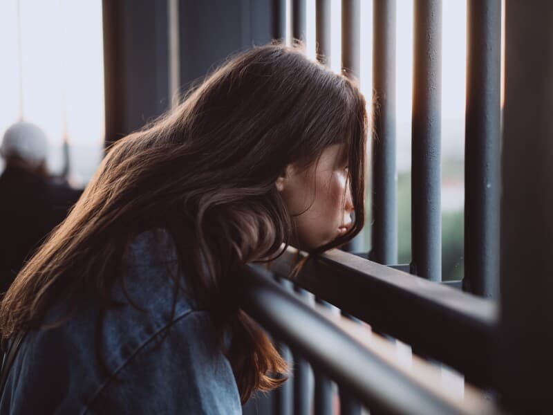 Pedido foi protocolado na quarta-feira (25). - Freepik