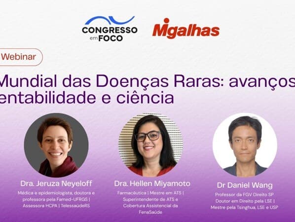 webinar - Arte Congresso em Foco
