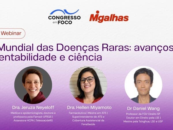 webinar - Arte Congresso em Foco webinar - Arte Congresso em Foco