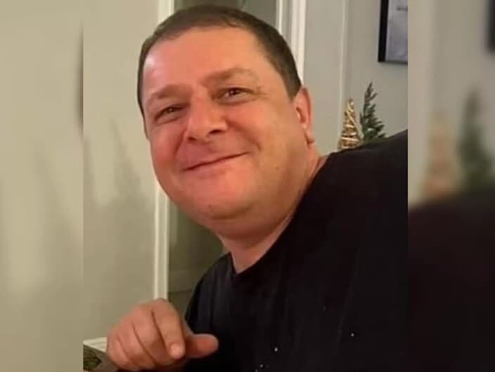 Fábio Luis Lula da Silva, o Lulinha, filho do presidente da República. - Reprodução/redes sociais