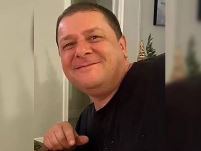 Fábio Luis Lula da Silva, o Lulinha, filho do presidente da República. - Reprodução/redes sociais