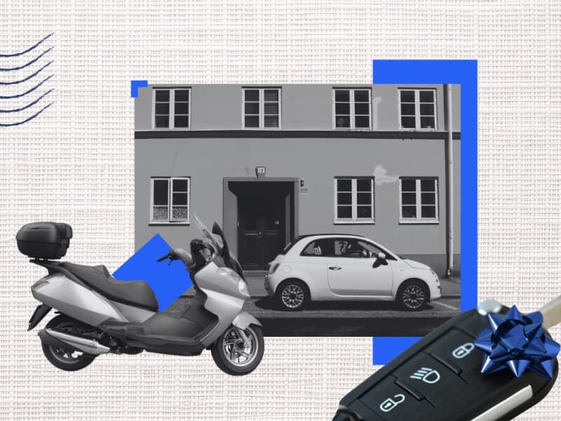 Novos programas nacionais preveem financiamento de carros até R$ 90 mil e motos de até 160 cm³ pela Caixa. - Arte Congresso em Foco