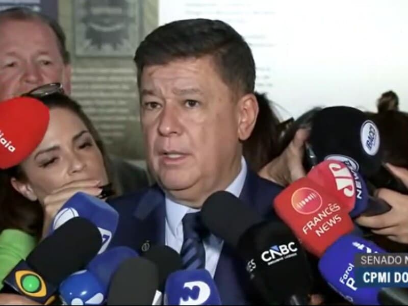 Viana - Reprodução/YouTube