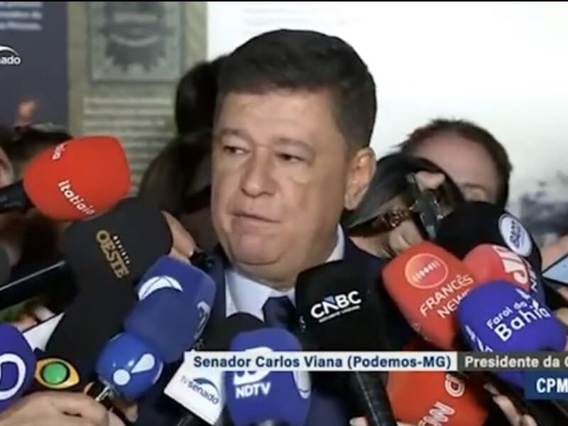 b - Reprodução/YouTube b - Reprodução/YouTube