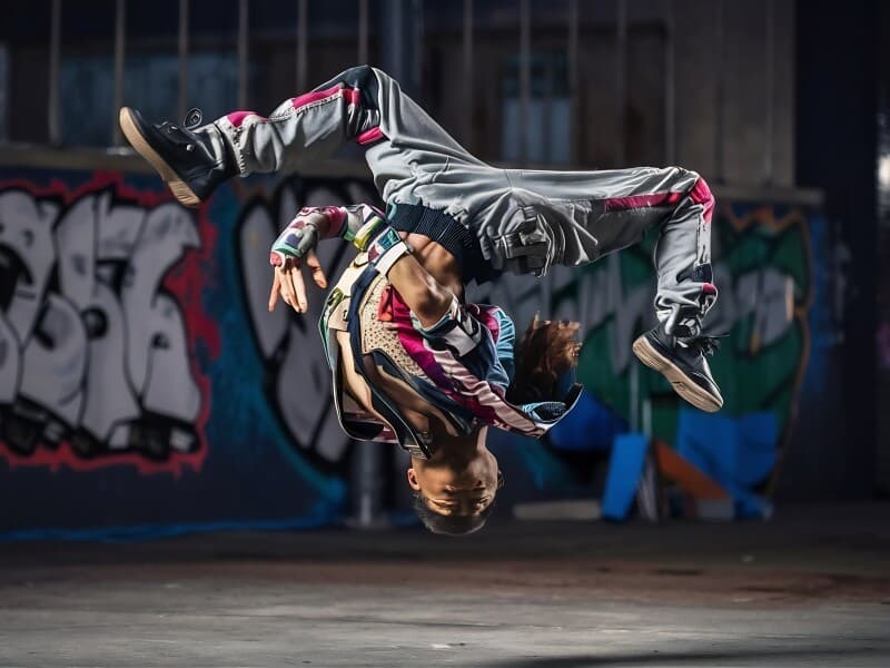 Projeto foi apresentado pelo Executivo. - Freepik