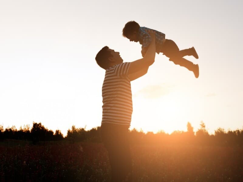 Projeto recebeu voto favorável de todos os partidos, e segue à sanção presidencial. - Freepik