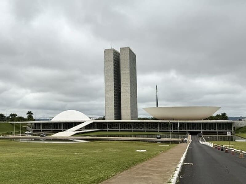 Proposta recebeu 461 votos favoráveis e 14 contrários no primeiro turno. - Leonardo Sá/Agência Senado