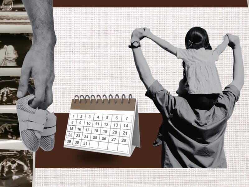 A proposta aguarda agora a sanção pelo presidente Lula.  - Arte Congresso em Foco