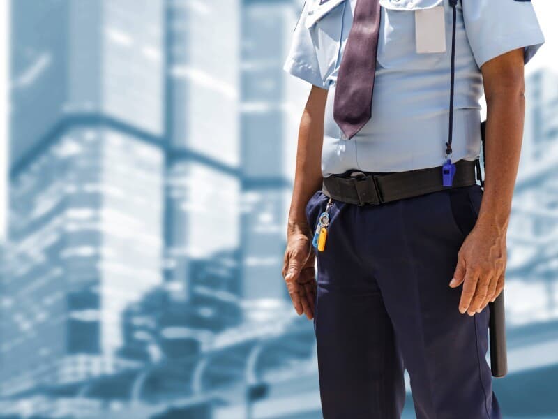 O projeto prevê a descrição detalhada das condições de risco no PPP usado pelo INSS para analisar aposentadoria especial. - Freepik