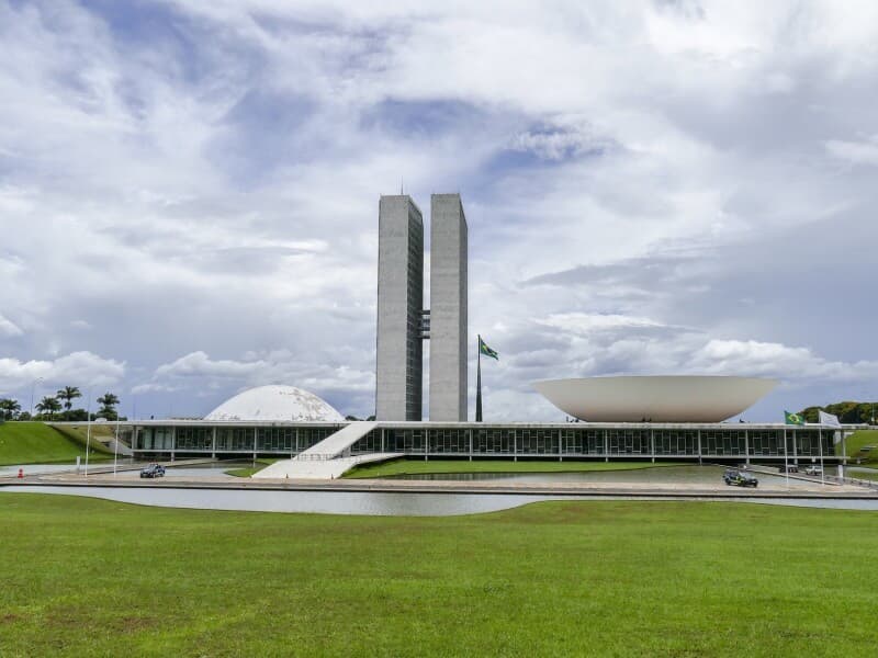 Lobato também propõe a instituição da Política Nacional do Combate à Misoginia. - Roque de Sá/Agência Senado