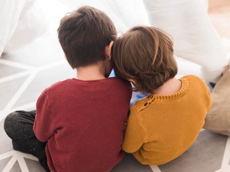 O sistema deverá centralizar informações hoje dispersas e gerar indicadores sociais detalhados por município. - Freepik