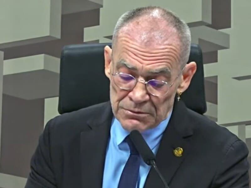 cpi - Reprodução/YouTube