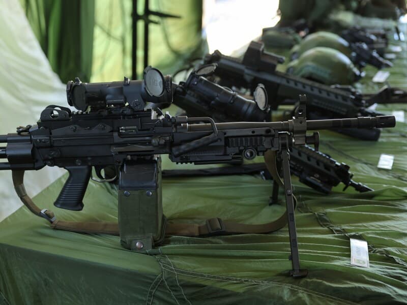 Autores defendem que auditores fiscais desempenham papel fundamental na proteção da saúde pública. - Tomaz Silva/Agência Brasil