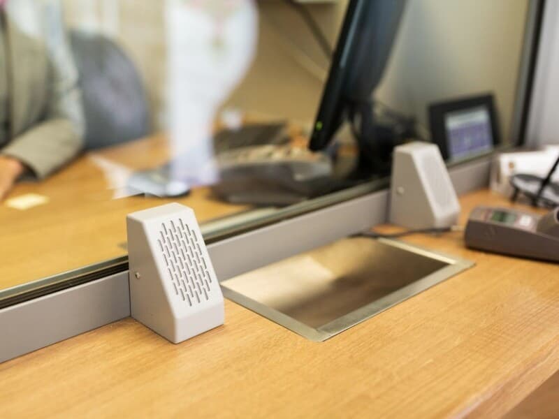 Vereador Sargento Nantes destacou importância da advocacia como instrumento de acesso à cidadania. - Freepik