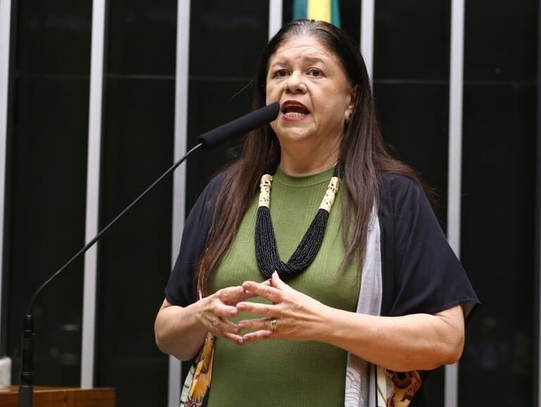 O projeto de lei tipifica como crime a exposição de corpos e imagens de autópsias sem autorização expressa. - Vinicius Loures/Câmara dos Deputados